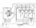 Fig. 01 - Fuel injection device and fuel injection system