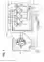 Fig. 02 - Fuel injection device and fuel injection system