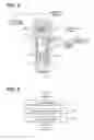 Fig. 03 - Fuel injection device and fuel injection system