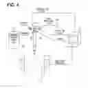 Fig. 04 - Fuel injection device and fuel injection system