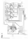 Fig. 02 - Fuel injection device, fuel injection system, and method for determining malfunction of the same