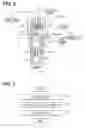 Fig. 03 - Fuel injection device, fuel injection system, and method for determining malfunction of the same