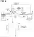Fig. 04 - Fuel injection device, fuel injection system, and method for determining malfunction of the same