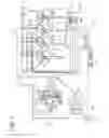 Fig. 02 - Fuel injection device, fuel injection system, and method for determining malfunction of the same