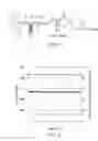 Fig. 08 - FUEL SUPPLY SYSTEM