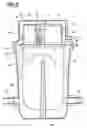 Fig. 09 - EGR cooler bypass switching system