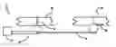 Fig. 01 - Two component low pressure EGR module