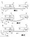 Fig. 02 - Two component low pressure EGR module