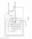 Fig. 02 - Low emission dimethyl ether (DME) engine
