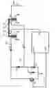 Fig. 02 - Method and apparatus for raising the spark energy in capacitive ignition systems
