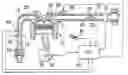 Fig. 01 - AIR-FUEL RATIO CONTROL APPARATUS AND METHOD FOR AN INTERNAL COMBUSTION ENGINE