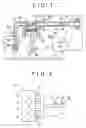 Fig. 02 - AIR-FUEL RATIO CONTROL APPARATUS AND METHOD FOR AN INTERNAL COMBUSTION ENGINE