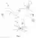 Fig. 03 - Archery release