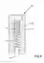 Fig. 08 - Archery release