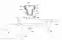 Fig. 01 - Differential detection system for controlling feed of a paintball loader