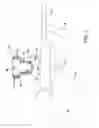 Fig. 02 - Differential detection system for controlling feed of a paintball loader