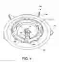 Fig. 05 - Differential detection system for controlling feed of a paintball loader