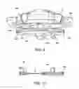 Fig. 07 - Differential detection system for controlling feed of a paintball loader