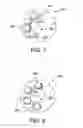 Fig. 08 - Differential detection system for controlling feed of a paintball loader