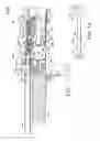 Fig. 06 - Projectile launching apparatus