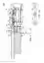 Fig. 07 - Projectile launching apparatus