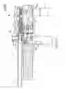 Fig. 09 - Projectile launching apparatus
