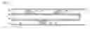 Fig. 01 - FLAMELESS COMBUSTION HEATER