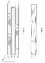 Fig. 02 - FLAMELESS COMBUSTION HEATER