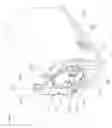 Fig. 02 - Direct-heating type carcass processing apparatus using vacuum