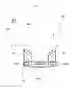 Fig. 06 - Sun tracking system for a solar panel