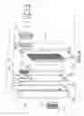 Fig. 08 - Base unit for breathing gas heating and humidification system