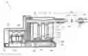 Fig. 01 - System and method for delivering a heated and humidified gas