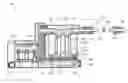 Fig. 01 - Humidifier for breathing gas heating and humidification system