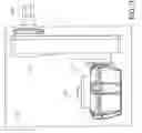 Fig. 04 - Humidifier for breathing gas heating and humidification system
