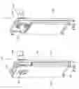 Fig. 09 - Humidifier for breathing gas heating and humidification system