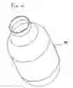 Fig. 07 - Cool air inhaler and methods of treatment using same