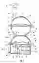 Fig. 04 - Underwater breathing apparatus
