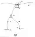 Fig. 06 - Underwater breathing apparatus