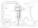 Fig. 01 - Exhalatory pressure device and system thereof