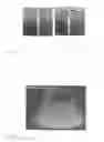 Fig. 06 - Ultrasonically Detectable Intrauterine System and a Method for Enhancing Ultrasound Detection