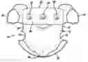 Fig. 01 - Sleep appliance