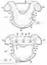 Fig. 02 - Sleep appliance