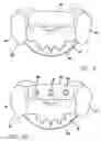 Fig. 06 - Sleep appliance