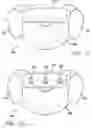 Fig. 07 - Sleep appliance
