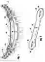 Fig. 02 - Protective guards and method of using same