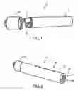 Fig. 02 - Smokeless smoker