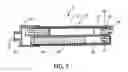 Fig. 03 - Smokeless smoker