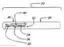 Fig. 01 - SMOKING ARTICLE AND SMOKING ARTICLE FILTER