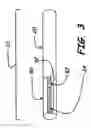 Fig. 04 - SMOKING ARTICLE AND SMOKING ARTICLE FILTER