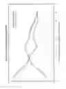 Fig. 07 - SMOKING ARTICLE AND SMOKING ARTICLE FILTER